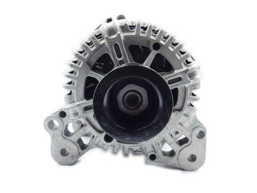 CA1729 - Генератор seat ibiza altea leon 1.4 tg11c014