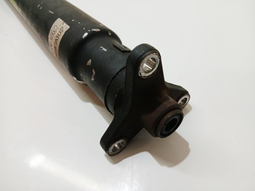 Arbre transmission BMW E60 E61 M54B30 AUTOMAT 7529968