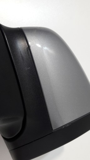 Spiegel rechts FORD PUMA MK2 PIN 10 (S115)