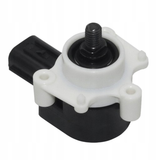 6944260267046 - для Toyota Avalon Camry 2.5 L 3.5 L 2012 2013 2014 89