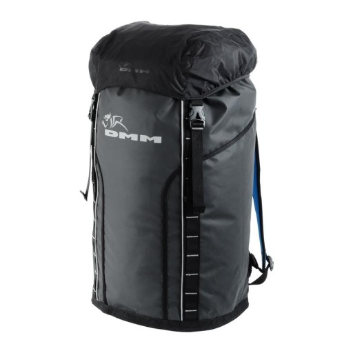 Рюкзак DMM Porter Rope Bag 45 л