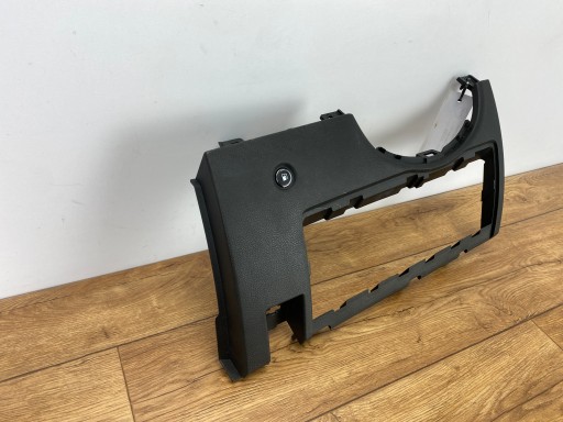 Couverture tablier moteur Couvre du tableau de bord Colonne de direction Volant Dodge Durango 2015+ USA