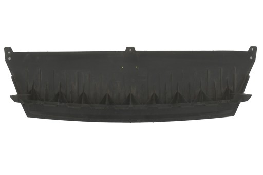 blende abdeckung unter stoßstange VOLKSWAGEN PASSAT CC 3C8807651B