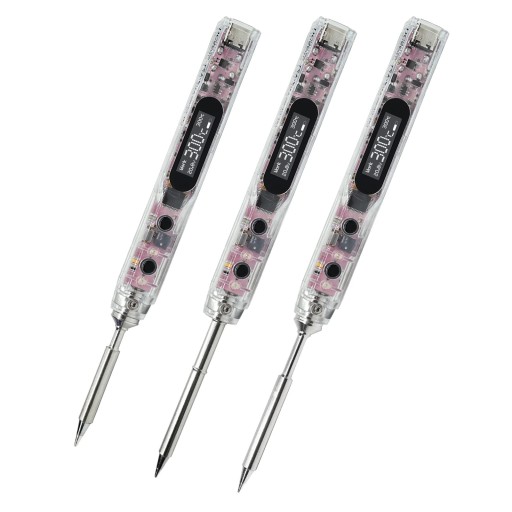 SEQURE SI012 Pro Max з T12-B2 Normal