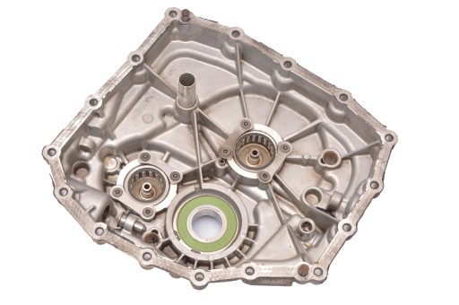 Задня кришка 481.0.312.93 7dcl750 Getrag Mercedes SLS