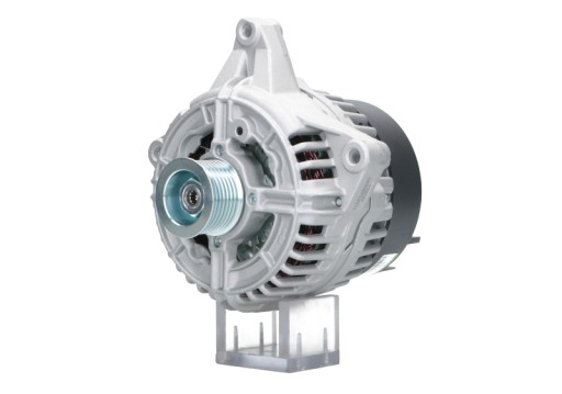 215.923.120.010 - Новый генератор bmw 540i bmw 535i bmw 735i bmw 750i bmw 740i bmw 540i touri