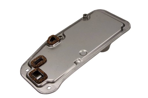 ADT32128 - АВТОМАТИЧНИЙ ФІЛЬТР SKB TOYOTA