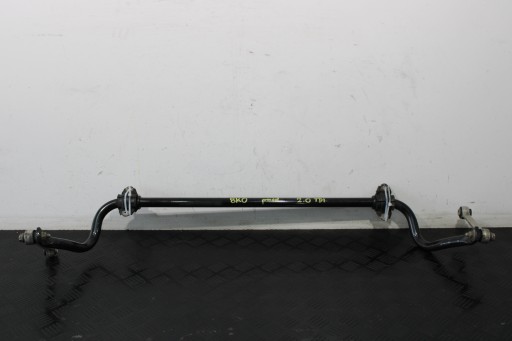 STABILIZATOR bar front AUDI A4 8K0 8K9 B8