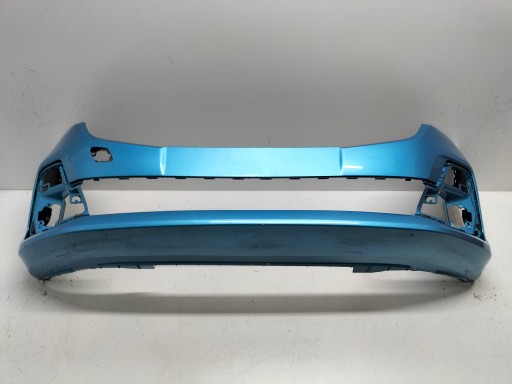 Frontstoßstange vorne FORD TRANSIT CONNECT III MK3 22