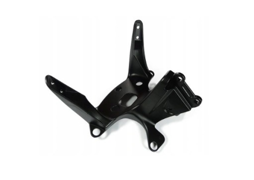 Обтекатель часов YAMAHA YZF R6 rj03 99-02