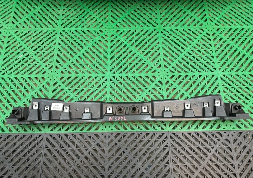 bumper bracket of the front BMW M3 G80 M4 G82 G83 8747002