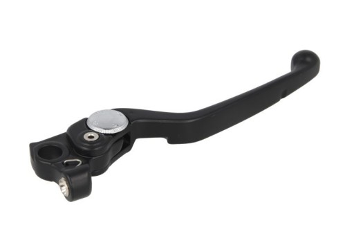 СТАНДАРТНИЙ РЕГУЛЬОВАНИЙ ГАЛЬМУВАЛЬНИЙ ВАЖІЛЬ Vicma VIC-75362 гальмівний важіль