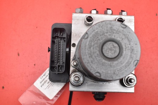 Pompa ABS P04779899AT JEEP CHEROKEE 5 V KL 2.0 MULTIJET 140 KM 13-17