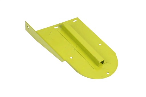 622893.1 Кріплення спалаху