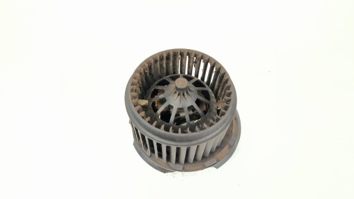 ventilátor kabinový 7H0819021A VOLKSWAGEN TRANSPORTER T5