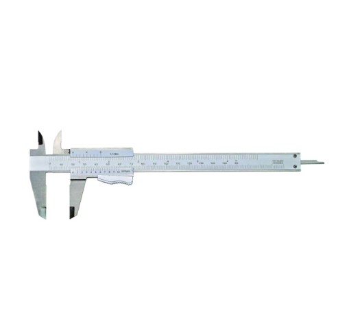 Супорт 200 MAUB 0,05 8 КВ