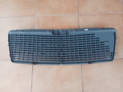 Griglia GRIGLIA MERCEDES W210