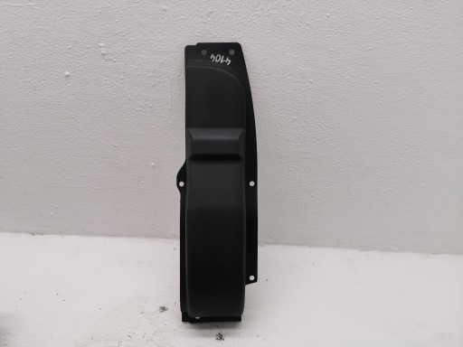 moulding side right IVECO DAILY III 504099524