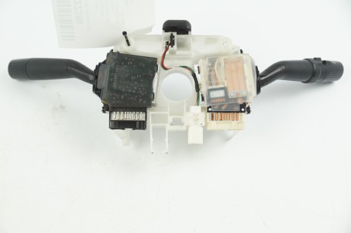 DEVIO LUCI TERGICRISTALLO TERGI 83111SA16 SUBARU FORESTER