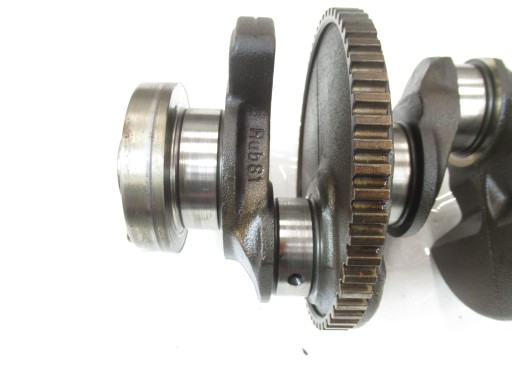 crank BMW e46 e60 e61 e87 e90 91 N42 n46