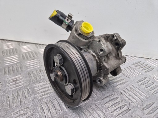 BMW X1 E84 20i Pompa servosterzo 679886501 N20B20A