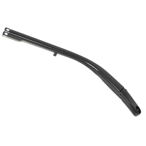 DKB102840 - ВАЖІЛЬ СКЛООЧИСНИКА ПЕРЕДНІЙ LAND ROVER DISCOVERY II 2