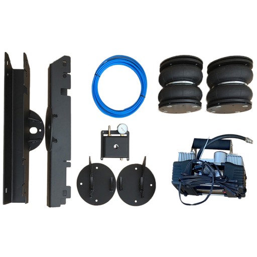 0001024 - Подушки безпеки volkswagen lt 1995-2006 6т