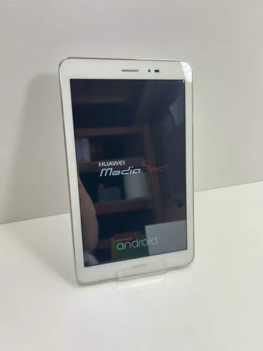 TABLET HUAWEI MEDIAPAD T1 8.0 8GB