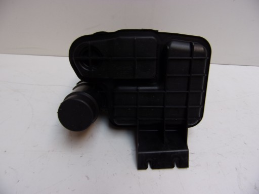 52030368AE/AD - CHRYSLER PACIFICA 3.6 16-УГОЛЬНЫЙ ФИЛЬТР 52030368AE