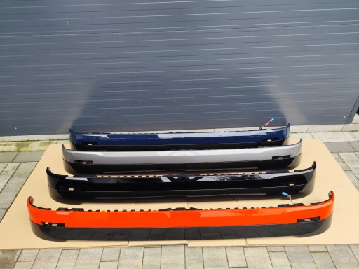 СОЛНЦЕЗАЩИТНЫЙ КОЗЗОР BLENDA SCANIA NEXT GEN