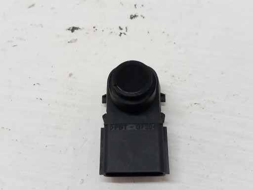 sensor parken PDC schwarzer KIA STINGER OE 95720-J5310-ABP