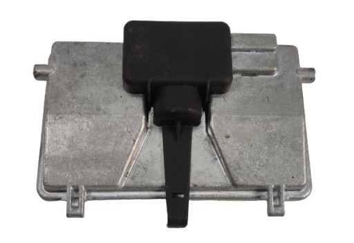 КАМЕРА ПОМІЧНИК ПОЯСА VW AUDI SKODA 3QD980654A