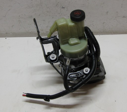 RENAULT MASTER OPEL MOVANO III LIFT servo pumpa 491103543R