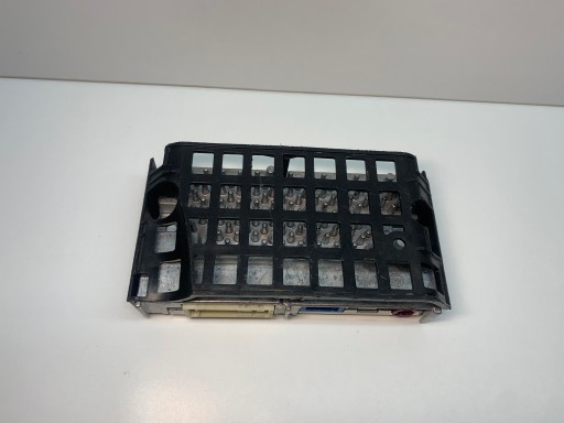 Модуль контроллера связи mercedes w206 a2149006018