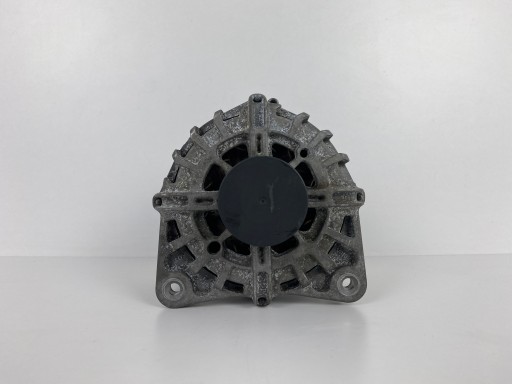 231007317R 231 - Генератор переменного тока renault master iii 2.3 dci