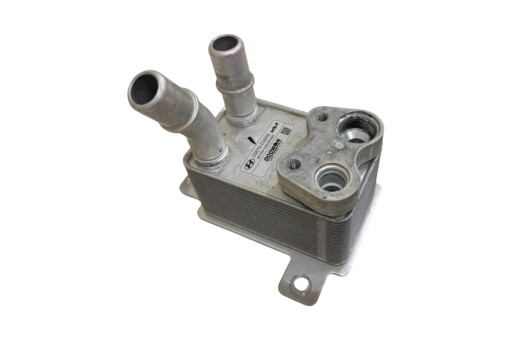 Другие модули kia ev6 (cv) 25670cv000 электрический 2022 г.