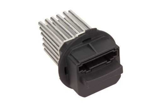 27-0538 - КОНТРОЛЕР ВЕНТИЛЯТОРА DB SPRINTER 06-MAXGEAR