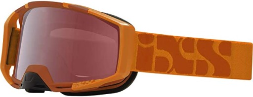 Лижні окуляри IXS TRIGGER