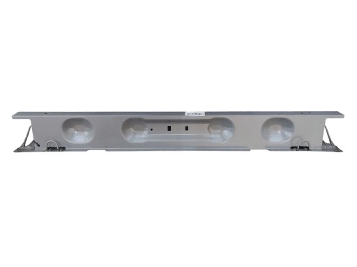 sider ZA seat RENAULT CLIO IV 4 (2012-2016) HB 4013J915