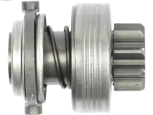 SD0099, - Стартер bendix as-pl sd0099