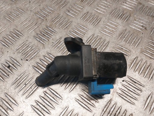 VALVOLA GRUPPO STUFA RISCALDAMENTO PEUGEOT 307 e 2.0 HDI 9640937380