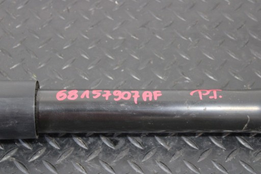 Stoßdämpfer heck JEEP CHEROKEE KL 68157907AF