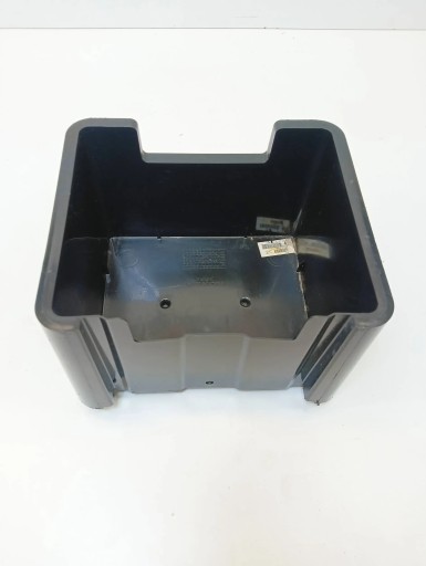 MAH7790 - HONDA CR-V III LIFT 09-12 БАЗОВЫЙ КОРПУС АККУМУЛЯТОРА