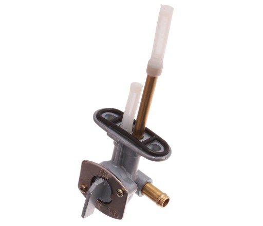 234RTEYTRY - Quad ATV YAMAHA RAPTOR 660 4T кран паливний кран