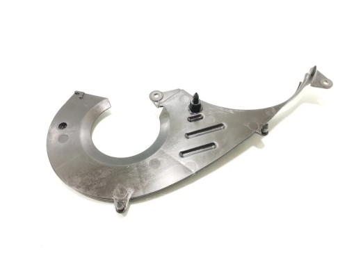 J1KP-7G351-AF - Ford Focus Другие детали коробки передач 2018 Бензин