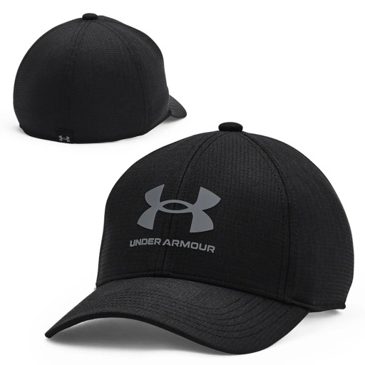 Бейсболка Under Armour 52-56 см