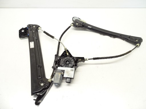 window regulator left front BMW F44 9854229