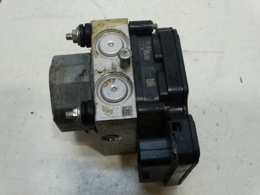 brake booster ABS TOYOTA AYGO LIFT 18-22R. 44540-0H130
