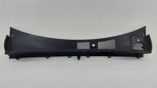 VOLVO XC40 В СЕРЕДНІСТІ 31457409