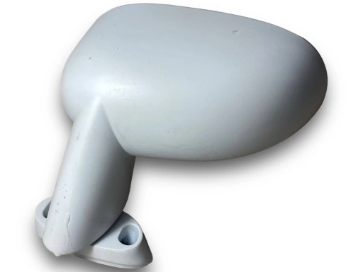 FIAT BARCHETTA - mirror left 0151422 $J